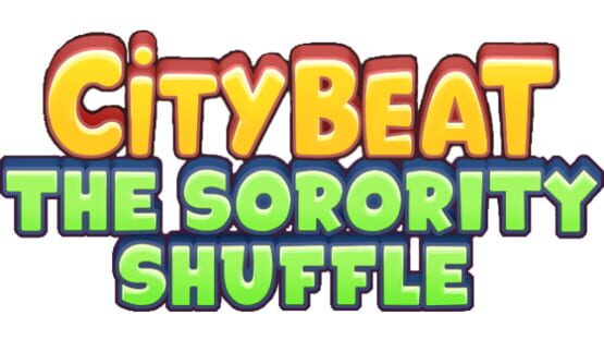 CityBeat: The Sorority Shuffle gameplay screenshot