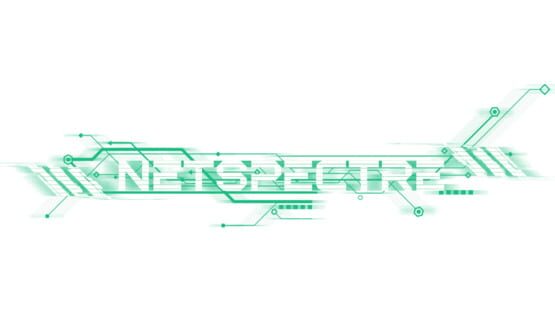 Netspectre official artwork 1