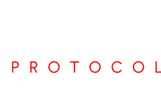 Zombie Protocol official artwork 2