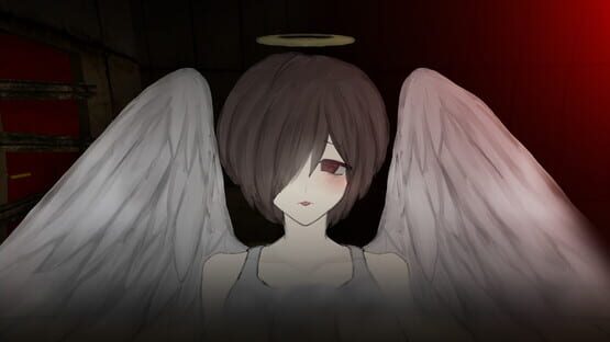 Virus Brain official artwork 1