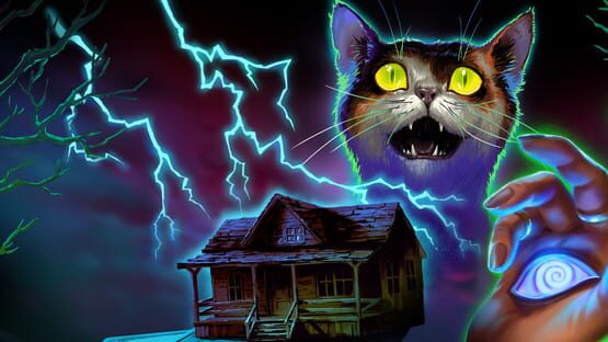 The House of Hamelin official artwork 3