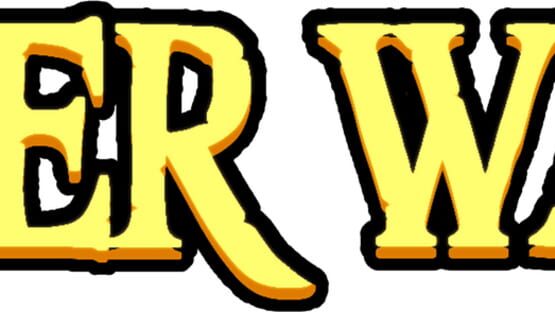 Ever War official artwork 3