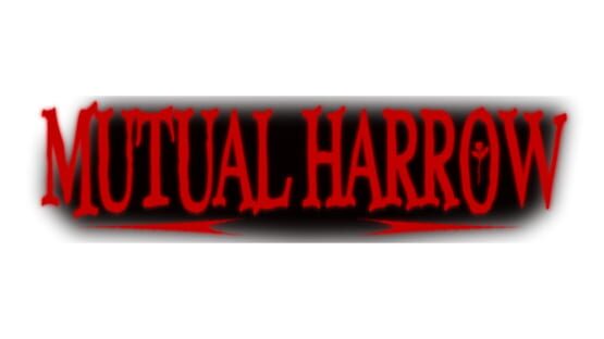 Mutual Harrow official artwork 2