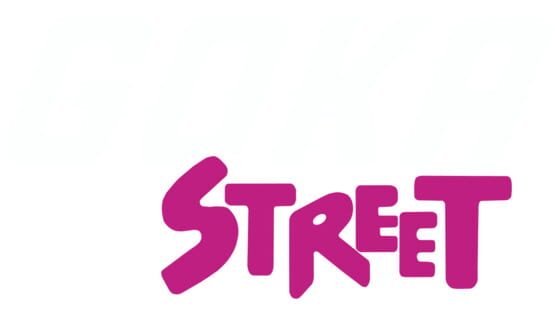 GOKA Street official artwork 2