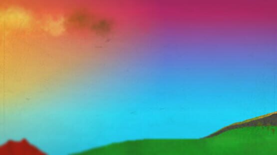 Brownie's Adventure: The Final Resolution official artwork 2