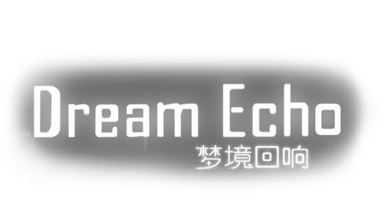 DreamEcho official artwork 2