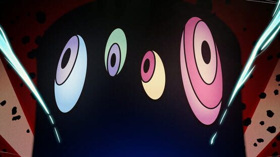 Spider Hotel gameplay screenshot
