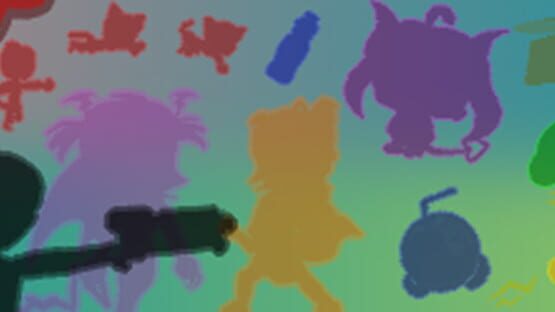 RabbitHole Island: Turn-based Vtuber Battles gameplay screenshot