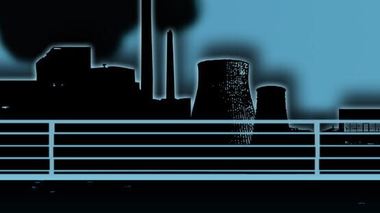 Ice River gameplay screenshot