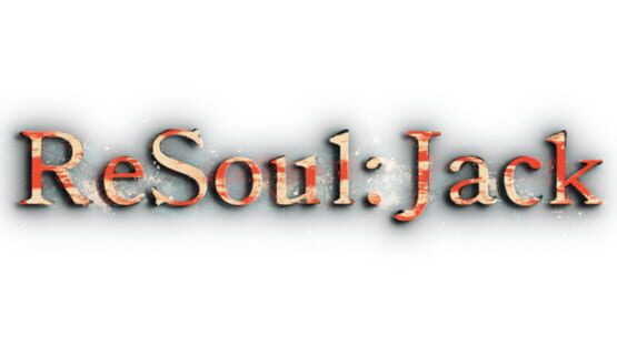 ReSoul: Jack gameplay screenshot