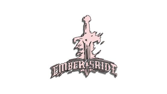EmberStride official artwork 2