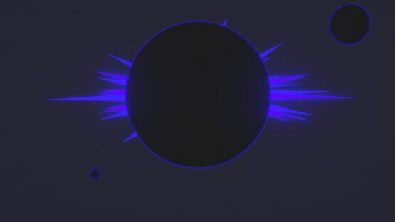 Polybomber official artwork 1