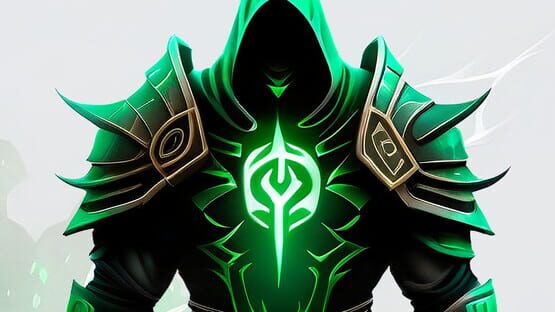 Battlethorne: Reckoning official artwork 1
