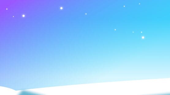 Bouncemasters 2: Pengu Throw — immagine 9