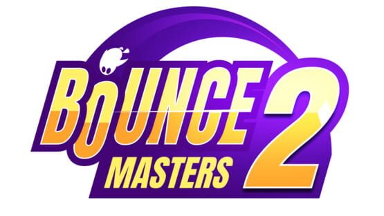 Bouncemasters 2: Pengu Throw — immagine 10