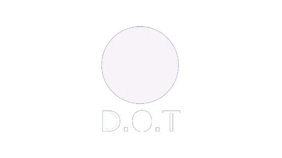 D.O.T gameplay screenshot