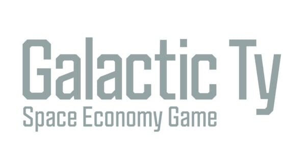 Galactic Tycoons official artwork 4