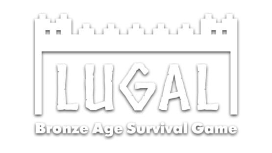 Lugal: Bronze Age Survival Game official artwork 3