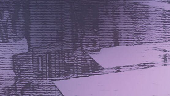 The False Culprit official artwork 1
