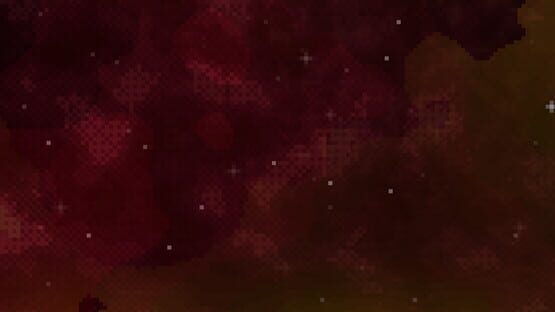 Warp Marked official artwork 1
