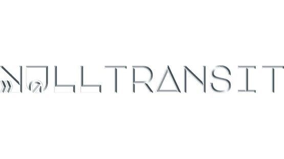 Null Transit official artwork 2