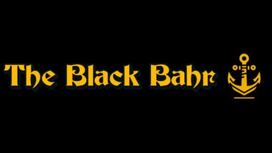 The Black Bahr official artwork 3