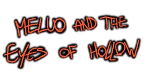 Meluo and the Eyes of Hollow gameplay screenshot