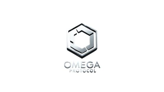 Omega Protocol official artwork 2