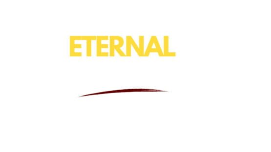 Eternal Voyager official artwork 2
