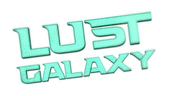 Lust Galaxy ๐ช ๐ screenshot 2