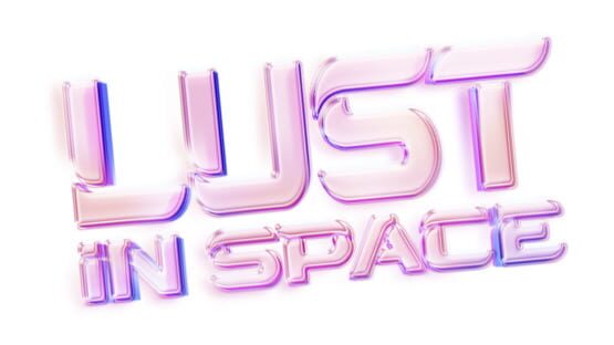 Lust in Space 🔞🪐 screenshot 2