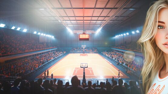 SEX Sport College π¦π
screenshot 1