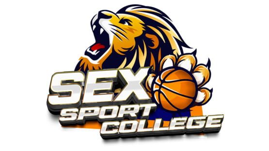 SEX Sport College π¦π
screenshot 2
