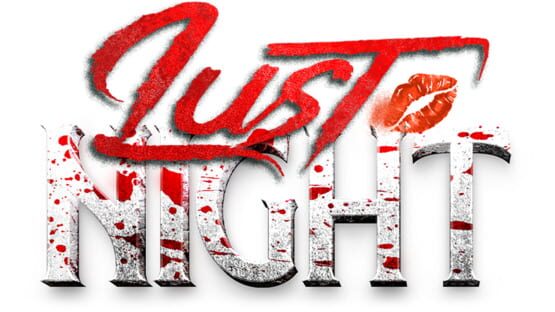 Lust Night gameplay screenshot