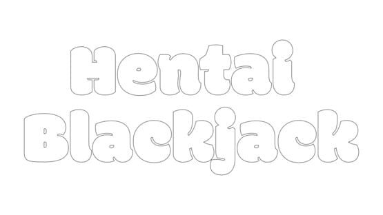 Hentai Blackjack screenshot 2