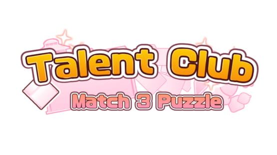 Talent Club ~ Match 3 Puzzle screenshot 4