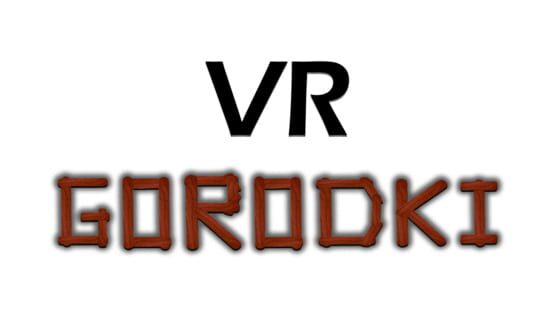 VR Gorodki official artwork 2