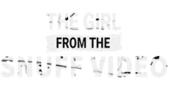 The Girl From the Snuff Video gameplay screenshot