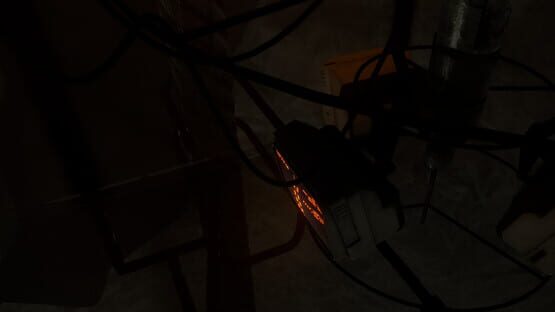 Far Fresnel gameplay screenshot