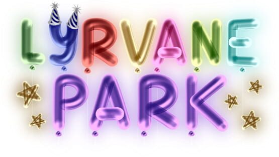 Lyrvane Park screenshot 3