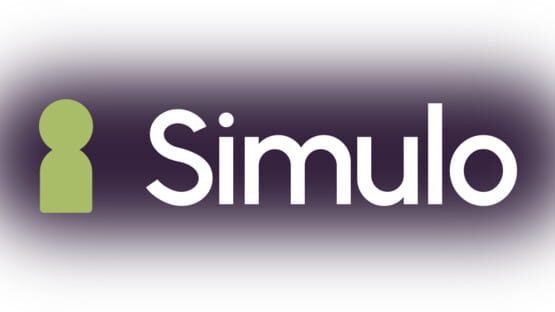 Simulo official artwork 2