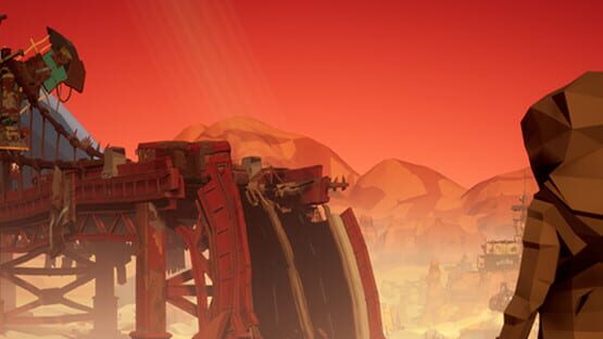 Fracturefront gameplay screenshot