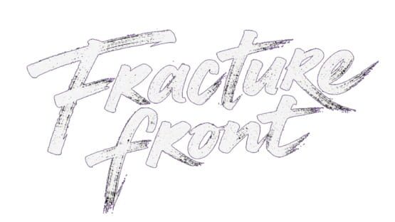 Fracturefront official artwork 2