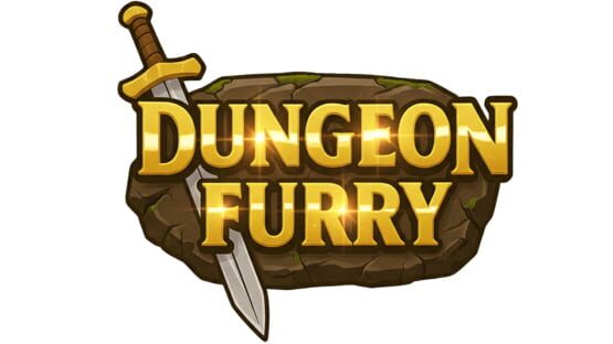 Dungeon Furry screenshot 1
