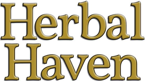 Herbal Haven official artwork 2