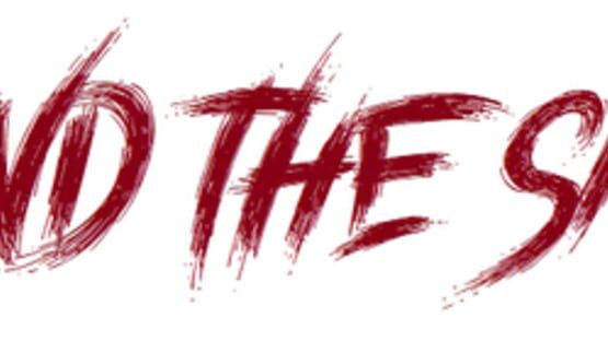 Behind the Smile official artwork 2