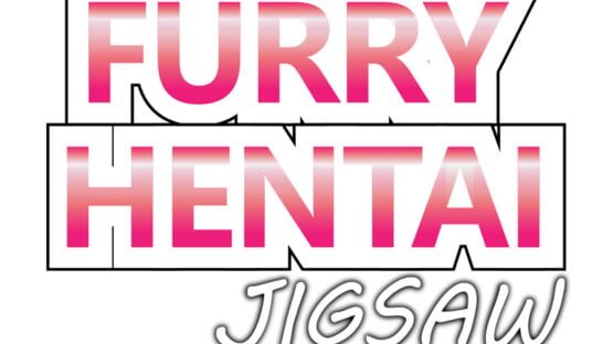 Furry Hentai Jigsaw screenshot 1