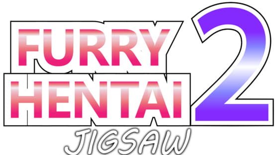 Furry Hentai Jigsaw 2 screenshot 1