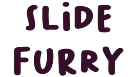 Slide Furry screenshot 2