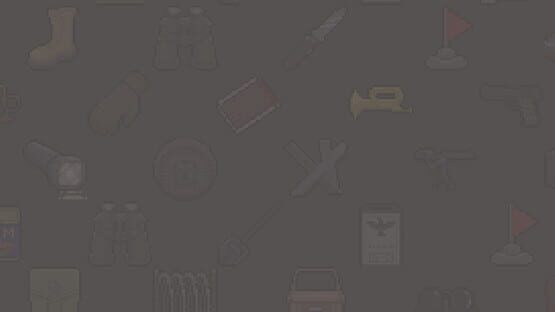 Auto WWII Equips official artwork 1